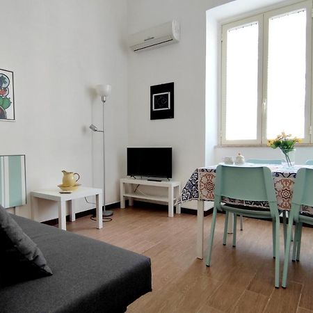 Casa Vacanza San Crispino, Boccetta. เมสซีนา ภายนอก รูปภาพ