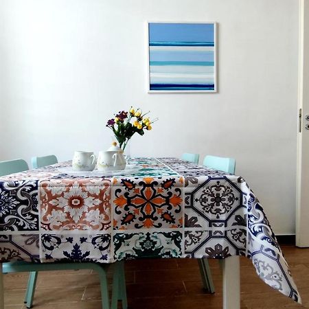 Casa Vacanza San Crispino, Boccetta. เมสซีนา ภายนอก รูปภาพ